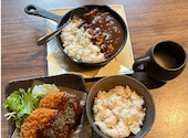 溶岩焼きグリルと世界のワイン 肉助 上大岡店: すーちゃんさんの2026年07月13日の1枚目の投稿写真