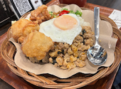 和食居酒屋 米どころ 上大岡: すーちゃんさんの2026年09月09日の2枚目の投稿写真