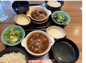 伊達のくら 人形町店: すーちゃんさんの2026年05月の1枚目の投稿写真