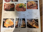 伊達のくら 人形町店: すーちゃんさんの2026年05月15日の2枚目の投稿写真
