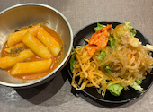 韓兵衛 横浜東口スカイビル店: すーちゃんさんの2026年09月15日の2枚目の投稿写真