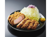とんかつ檍のカレー屋いっぺこっぺ すすきの店: ササキさんの2025年05月31日の1枚目の投稿写真