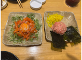 餃子のかっちゃん 川崎店: ぴさんの2025年12月12日の1枚目の投稿写真