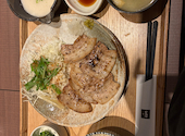 うまや 鹿児島店: スヌーピィーさんの2026年05月05日の2枚目の投稿写真