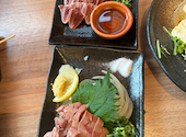 薩摩きんぐ 天文館店: スヌーピィーさんの2026年05月04日の2枚目の投稿写真
