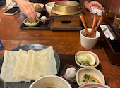 味くら: グリーンさんの2026年08月17日の2枚目の投稿写真