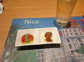 創作Dining & Wine RICHESSE リシェス 神戸北野坂店: グリーンさんの2026年05月24日の3枚目の投稿写真