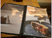 アットキッチン ニホンバシ @Kitchen NIHONBASHI: グリーンさんの2026年03月20日の3枚目の投稿写真