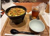 横濱元町ドリア アルカキット錦糸町店: グリーンさんの2026年08月17日の2枚目の投稿写真