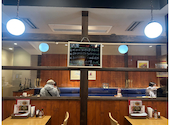 生パスタ専門店　スピガ　松戸店: ずみこいさんの2026年04月の1枚目の投稿写真