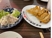 酔っ手羽 新橋店: あさんの2026年08月09日の1枚目の投稿写真