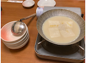 さかな酒場 魚星 井土ヶ谷駅前店: こぶたこさんの2026年08月31日の1枚目の投稿写真