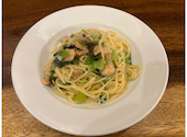 TRATTORIA COMPARE トラットリアコンパーレ 上大岡: いくちゃんさんの2026年05月24日の1枚目の投稿写真