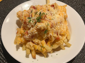 イタリアン肉バル×世界のチーズ Nice to meet cheese 新宿店: はなさんの2026年06月29日の2枚目の投稿写真