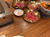 焼肉むんち: もりさんの2026年08月24日の1枚目の投稿写真