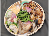 さつま居酒屋 えご家 えごや: ちはるさんの2026年06月29日の1枚目の投稿写真