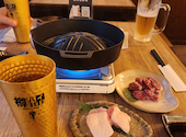 鹿児島鶏扱い説明書 トリセツ 鹿児島中央駅店: ちはるさんの2026年06月29日の2枚目の投稿写真
