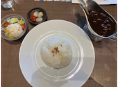 ウェストリバー ホテルヴィスキオ尼崎 by GRANVIA: ようこさんの2026年08月02日の1枚目の投稿写真