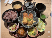 地下食堂 mogura: ようこさんの2026年07月06日の1枚目の投稿写真