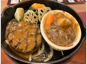 PIER 30 GRILL ピア 30 グリル あまがさき店: ようこさんの2026年09月13日の1枚目の投稿写真