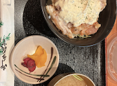 唐揚げ専門 鶏力 六甲道店: ようこさんの2026年06月13日の1枚目の投稿写真