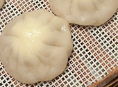 京鼎樓 ジンディンロウ あべのキューズモール店: ようこさんの2026年09月21日の1枚目の投稿写真