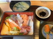 割烹酒場 みおつくし 天王寺店: ようこさんの2026年07月06日の1枚目の投稿写真