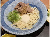 醤屋万吉 ハービスプラザ梅田店: ようこさんの2026年07月12日の1枚目の投稿写真