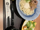 醤屋万吉 妙法寺店: ようこさんの2026年06月13日の1枚目の投稿写真