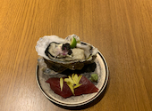 酒とワインと料理 ホリデー食堂: よっしーさんの2022年04月18日の2枚目の投稿写真