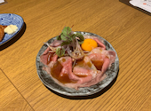 酒とワインと料理 ホリデー食堂: よっしーさんの2022年06月10日の3枚目の投稿写真