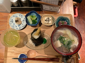 小料理屋 永山: よっしーさんの2022年03月19日の2枚目の投稿写真