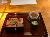 料理屋 一汁: よっしーさんの2021年11月28日の1枚目の投稿写真