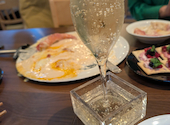 原価ビストロチーズプラス 新潟: じゃいあんさんの2026年05月24日の2枚目の投稿写真