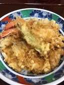 葵丸進: ゆかりさんの2017年01月18日の1枚目の投稿写真