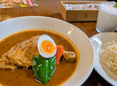 札幌らっきょ 琴似店: chikakat0312さんの2026年05月25日の1枚目の投稿写真