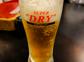 檸檬家 札幌駅前店: chikakat0312さんの2026年04月19日の1枚目の投稿写真