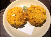 ルンゴカーニバル 北海道原始焼き酒場 F45ビル: chikakat0312さんの2026年06月14日の1枚目の投稿写真