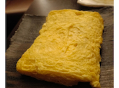 炭火焼と海鮮、手づくり豆富 まいど! 札幌駅南口店: chikakat0312さんの2026年06月21日の1枚目の投稿写真