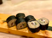 居酒屋 まぐろとさば。: chikakat0312さんの2026年09月13日の1枚目の投稿写真