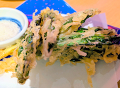 居酒屋てっちゃん西2丁目店: chikakat0312さんの2026年04月27日の1枚目の投稿写真