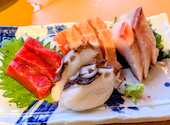 居酒屋てっちゃん西2丁目店: chikakat0312さんの2026年04月27日の3枚目の投稿写真