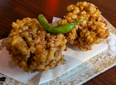 原始焼き酒場ルンゴカーニバル 南2条店: chikakat0312さんの2026年07月26日の2枚目の投稿写真