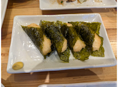NEW OKACHAN ひきふね店: まさくんさんの2026年05月06日の1枚目の投稿写真