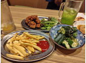 定楽屋 大分中央町店: ひかるんさんの2026年06月16日の1枚目の投稿写真