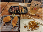 豊後酒場 アミュプラザおおいた店: ひかるんさんの2026年05月01日の1枚目の投稿写真