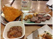 豊後酒場 アミュプラザおおいた店: ひかるんさんの2026年06月04日の1枚目の投稿写真