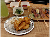 豊後酒場 アミュプラザおおいた店: ひかるんさんの2026年09月12日の1枚目の投稿写真