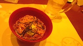 あまつぼ 柿木畠本店: 広東麺さんの2017年06月18日の2枚目の投稿写真
