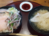 海鮮居酒屋 山傳丸 やまでんまる 稲毛店: とびちゃんさんの2026年07月25日の1枚目の投稿写真